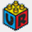 buildurbricks.co.uk
