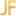 blog.jennfalik.com