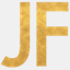 blog.jennfalik.com