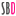 smallbudgetdiva.com