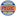 pegictroncatrici.com