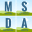 craigvsmithdds.com
