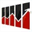 tradewithwaves.com
