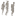 mahlatini.com