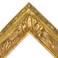 ashleyhelicopters.com