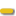 oninitgroup.com