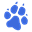 servicedogswarrenretrievers.net
