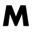 miguelismikko.com