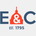 ergmarketplace.com