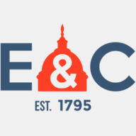 ergmarketplace.com
