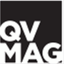 qvmagblog.com