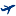 decisal.com