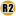 r2ideal.com.br