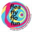 fleaflyflofun.wordpress.com