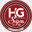 highpeakadventures.com