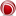loggeinn.com