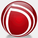 loggeinn.com