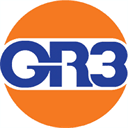 gr3inc.com