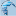 viewpubs.net