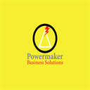 powermakerbusinesssolutions.com