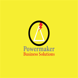 powermakerbusinesssolutions.com