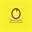 powermakerbusinesssolutions.com