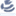 gelsheet.org