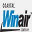 coastalwinair.com