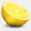 lemon-law.net