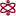 dynamicprototype.com