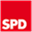 spd-stadtwald.de