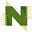 networkpcb.com