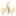 lifeafx.com
