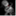 twobitgames.wordpress.com