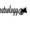 poetrology.tumblr.com