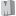 mediocrecreative.com