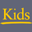 cashinginonkids.com