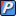 virtualparking.net