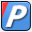 virtualparking.net