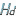 helidigital.com
