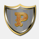 platinumelitelimousines.com.au