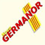 coblanovagermanor.over-blog.com