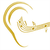 grandpianopassion.com