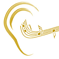 grandpianopassion.com