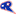cynicalinc.com