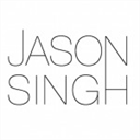 jasonsingh.com.au