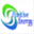 pewaterionizer.com