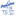 pcs4u.com