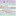 whxnjc.com