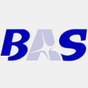 basingenieria.com